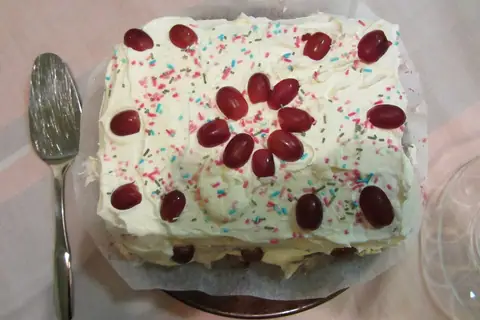 Patisserie Valerie photo 2