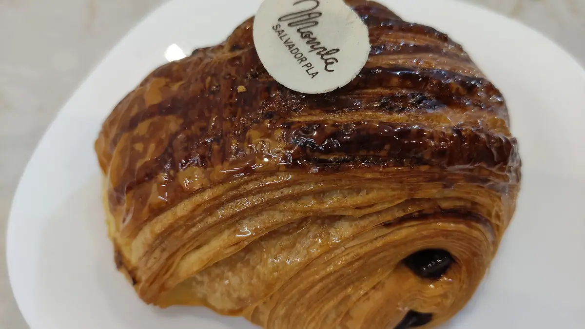 Patisserie Valerie – patisserie in Brent Cross, London